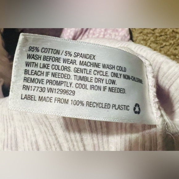 Art Class by Target Girls Dress, Size Large (10-12) - Picture 4 of 4